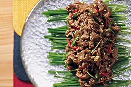 food_picture