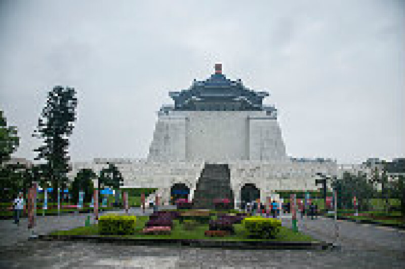 报团台湾旅游_感受宝岛之风_台湾游基本报价