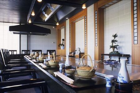 restaurant_picture