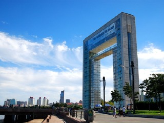 大連旅游要多少錢跟團(tuán)_大連旅行跟團(tuán)_大連旅游需要多少錢