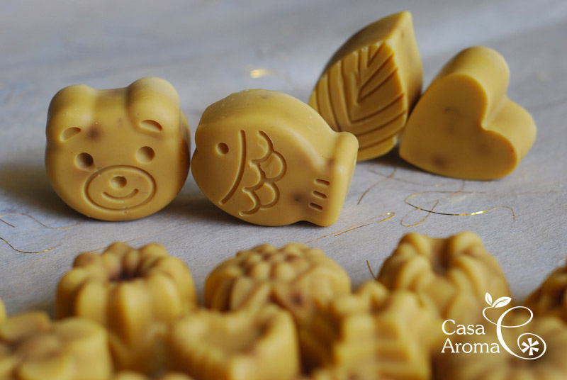 【椰子油】价格_专卖店_哪里买