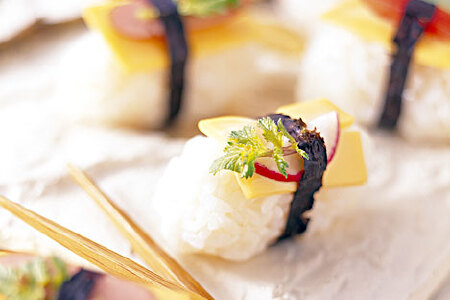 restaurant_picture