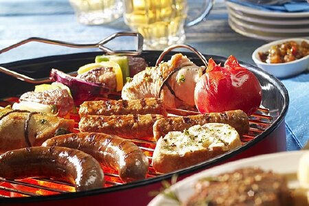 food_picture