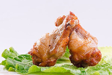 food_picture