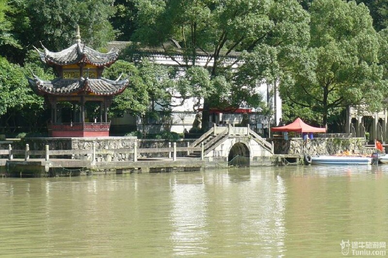 【桐庐瑶琳v攻略攻略】大全浙江攻略,畅游富春找你妹2梦幻仙境图片