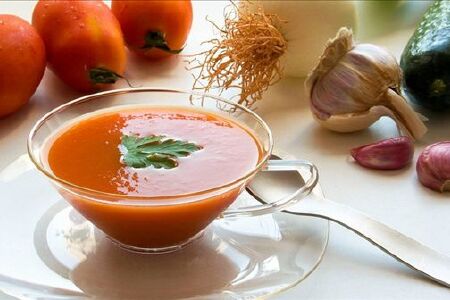 food_picture