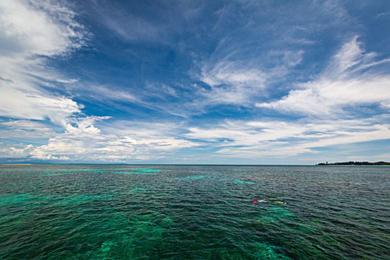 沙巴周边景点_沙巴的地理位置_沙巴周边特色景点