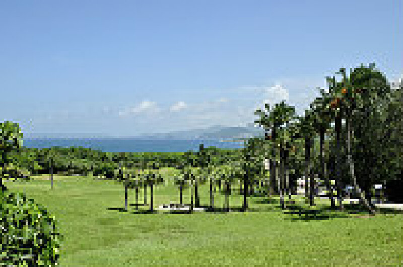 去台湾旅游机票_旅游攻略_需要证件_特别提醒