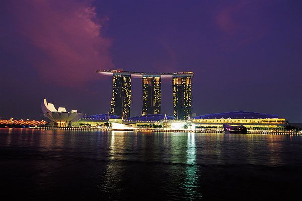 新加坡旅游 手机_新加坡旅游注意事项_新加坡