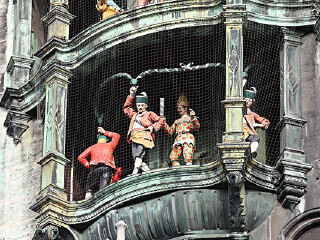 埃及有什么好玩的地方_埃及游玩去哪好_去埃