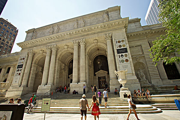 美国旅游景点图_美国购物指南_纽约旅游指南