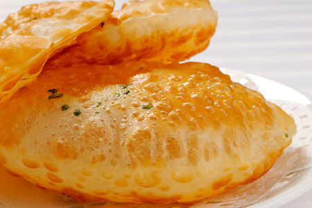 food_picture