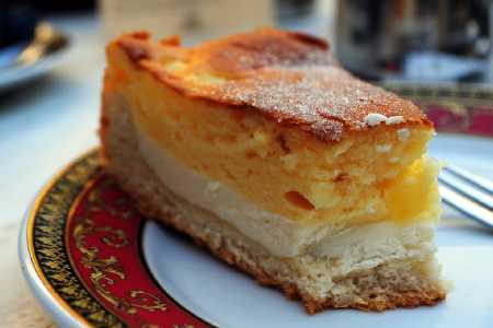 food_picture