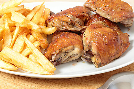 food_picture