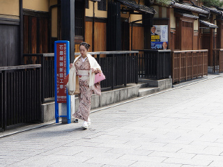 日本旅游跟团报价_日本六日旅游报价_中国到日本旅游
