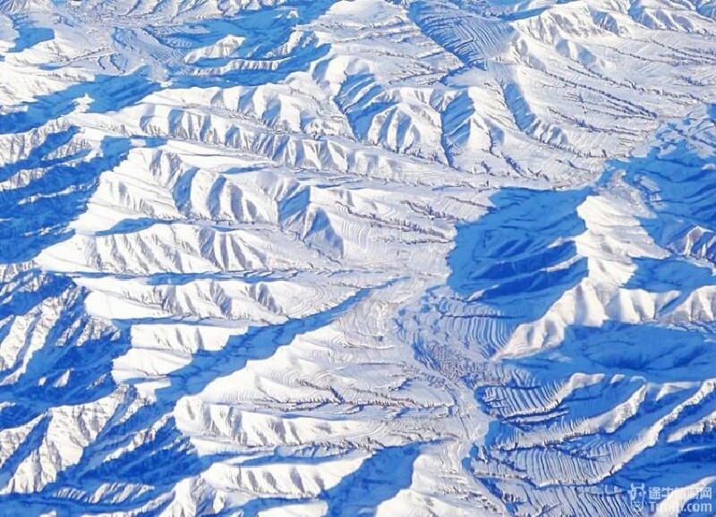 【南非、迪拜、阿布扎比旅游攻略】秋虎的旅游