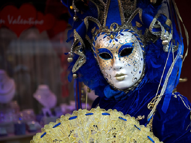 尼斯旅游_ 威尼斯旅游价格_威尼斯旅游报价20