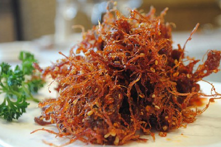 food_picture