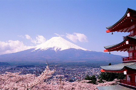 <本州东京-富士山-京都-奈良-大阪6日游>A线大阪1天自由,BC线全跟团,奈良喂萌鹿,唐风和韵古都风情,特色美食享不停,满4人1台wifi <本州东京-富士山-京都-奈良-大阪6日游>A线大阪1天自由,BC线全跟团,奈良喂萌鹿,唐风和韵古都风情,特色美食享不停,满4人1台wifi