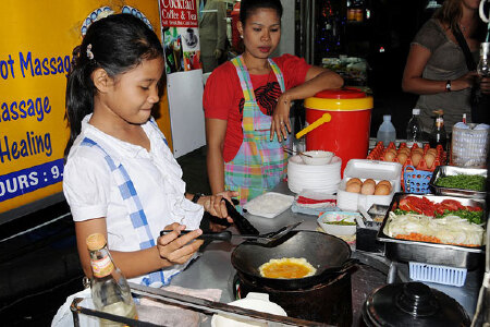 restaurant_picture