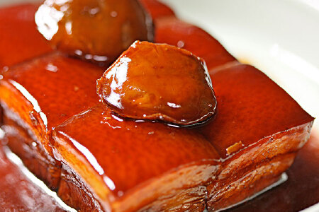 food_picture