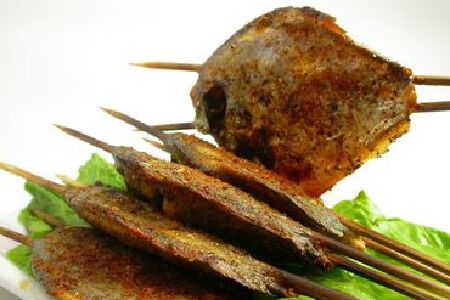 food_picture