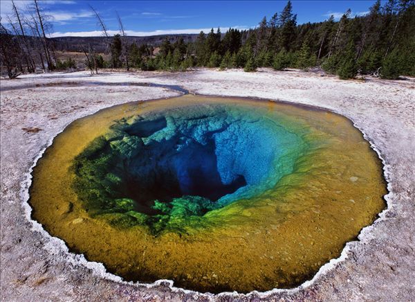 美国自由行攻略-_美国