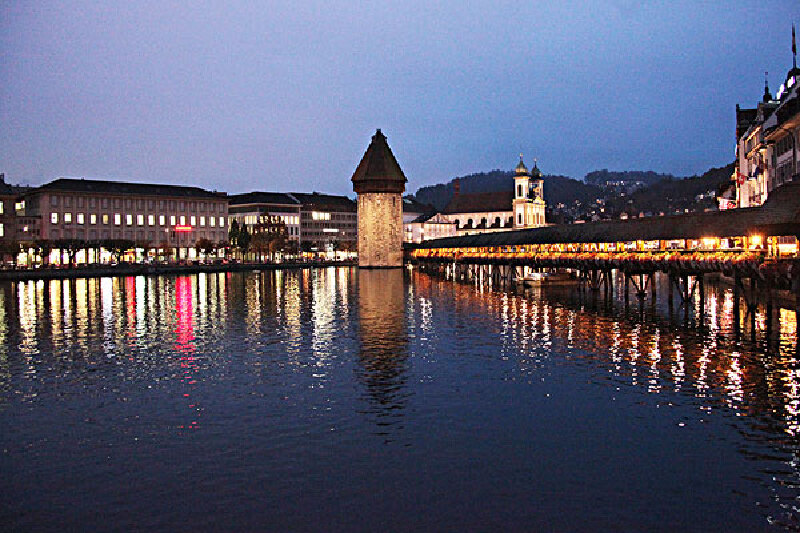 瑞士旅游购物退税小贴士_注意事项_最新瑞士