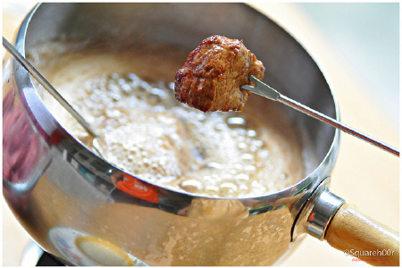 food_picture