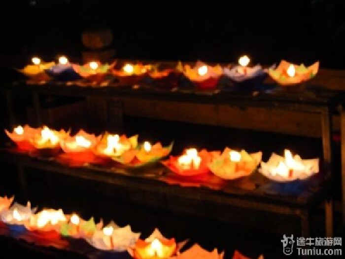 【云南旅游彩云】攻略之南---大理,丽江,香格里手游攻略军令图片