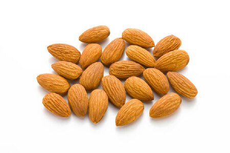 food_picture