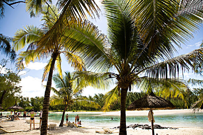 毛里求斯在哪个州_毛里求斯地理位置_毛里求