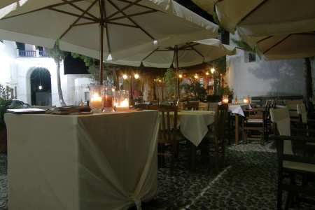 restaurant_picture