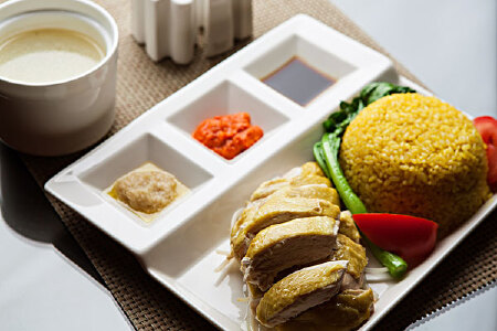 food_picture