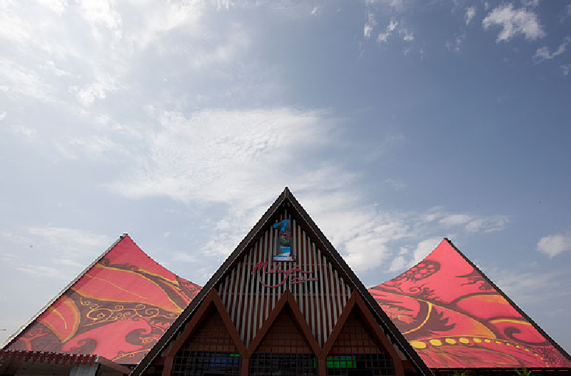 马来西亚_去马来西亚旅游签证_签证的办理_最