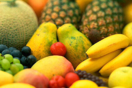 food_picture