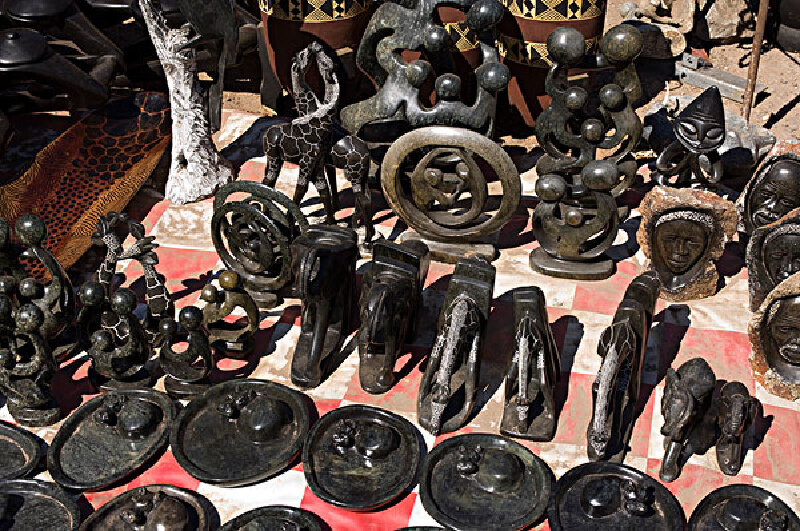 【黑木工艺品】价格_专卖店_哪里买