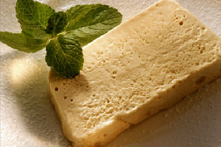 food_picture