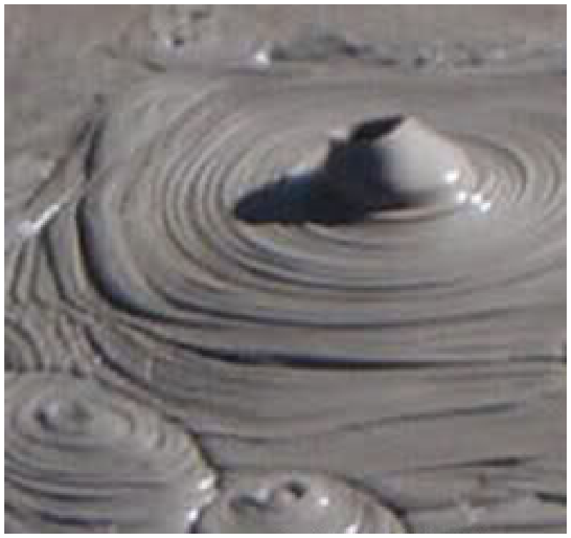 新西兰特色购物攻略_新西兰纪念品_新西兰购