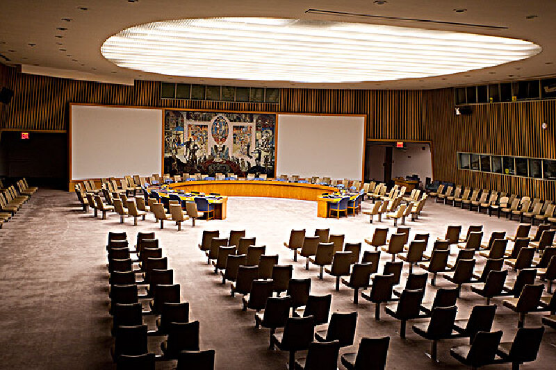 美国西雅图旅游团_美国旅游攻略之西雅图_美