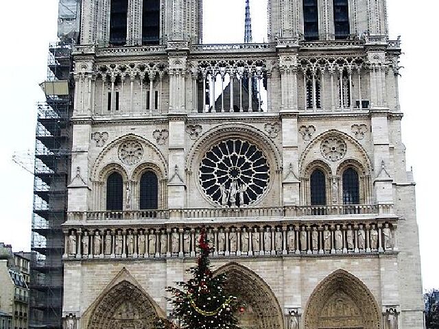 南京-法国+意大利12日 法签,四星酒店+1晚五星