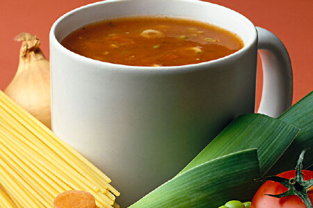 food_picture