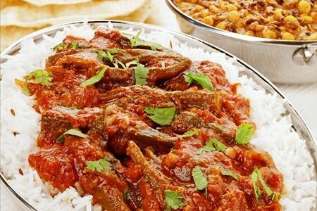 food_picture