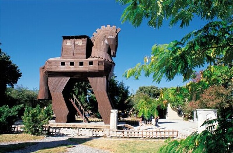 11月去土耳其_最新土耳其旅游资讯