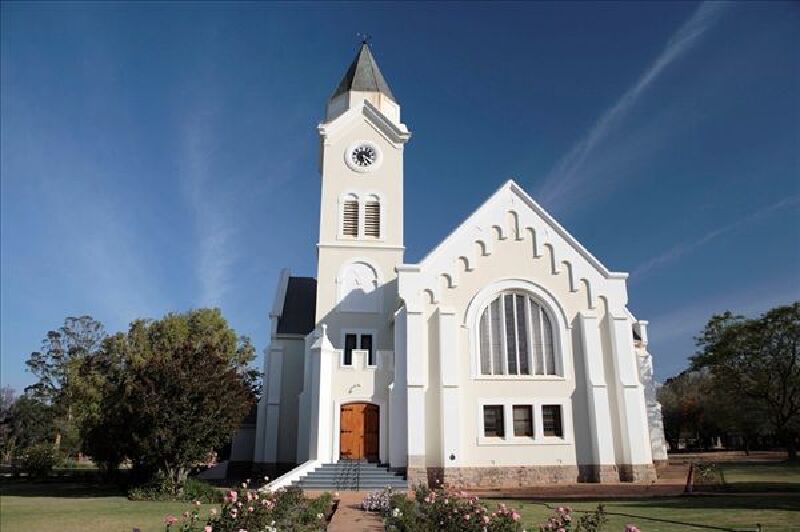 荷兰旅游_荷兰景点_西教堂_荷兰王宫_景点介