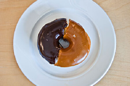 food_picture