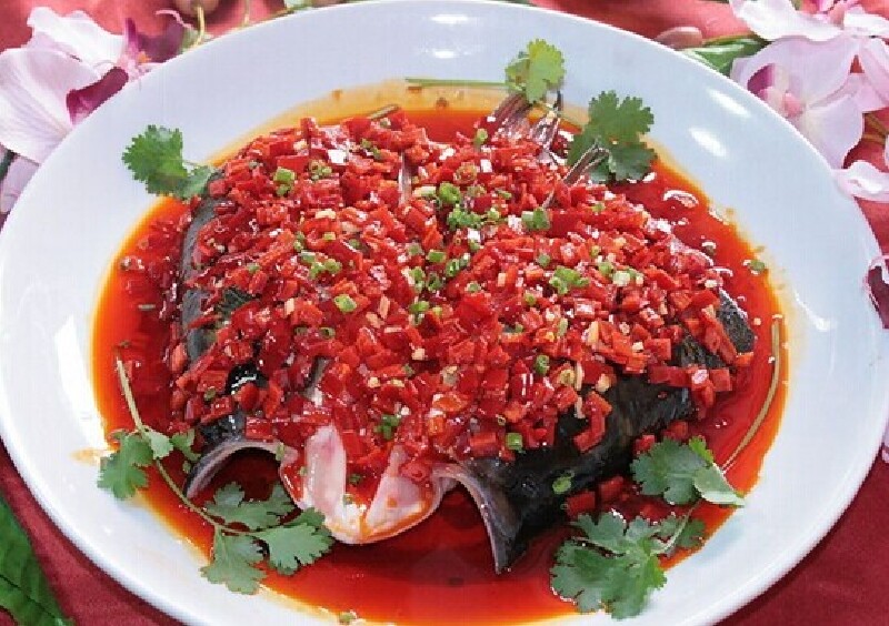 湘潭美食地图_湘潭美食攻略_湘潭有什么好吃的