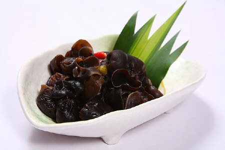 food_picture