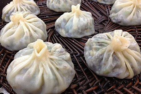 food_picture