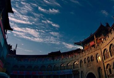 国庆各省旅游收入排行_2018洛阳旅游收入